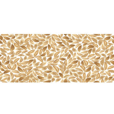 CERAMICA DESEO GLOSAND HL 03 (1 сорт)