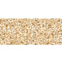 CERAMICA DESEO GLOSAND HL 03 (1 сорт)