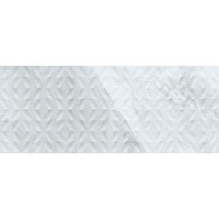 CERAMICA DESEO RLV MAKAI GRIS