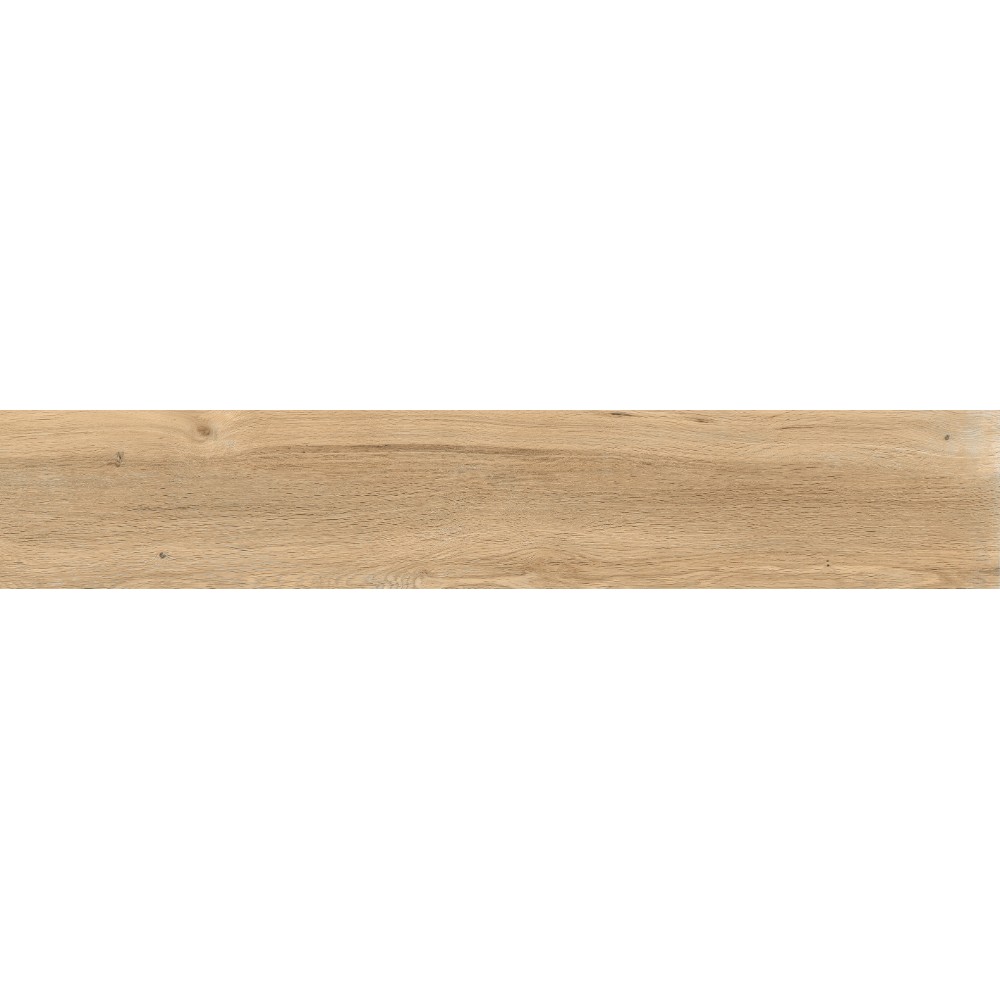 CERAMICA DESEO NOVA BEIGE