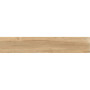 CERAMICA DESEO NOVA BEIGE