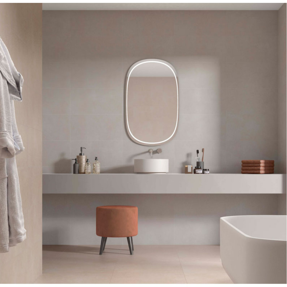 CERAMICA DESEO AT. BIO SEND