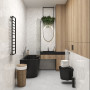 CERAMICA DESEO ONYX SKY HEXA (1 сорт)