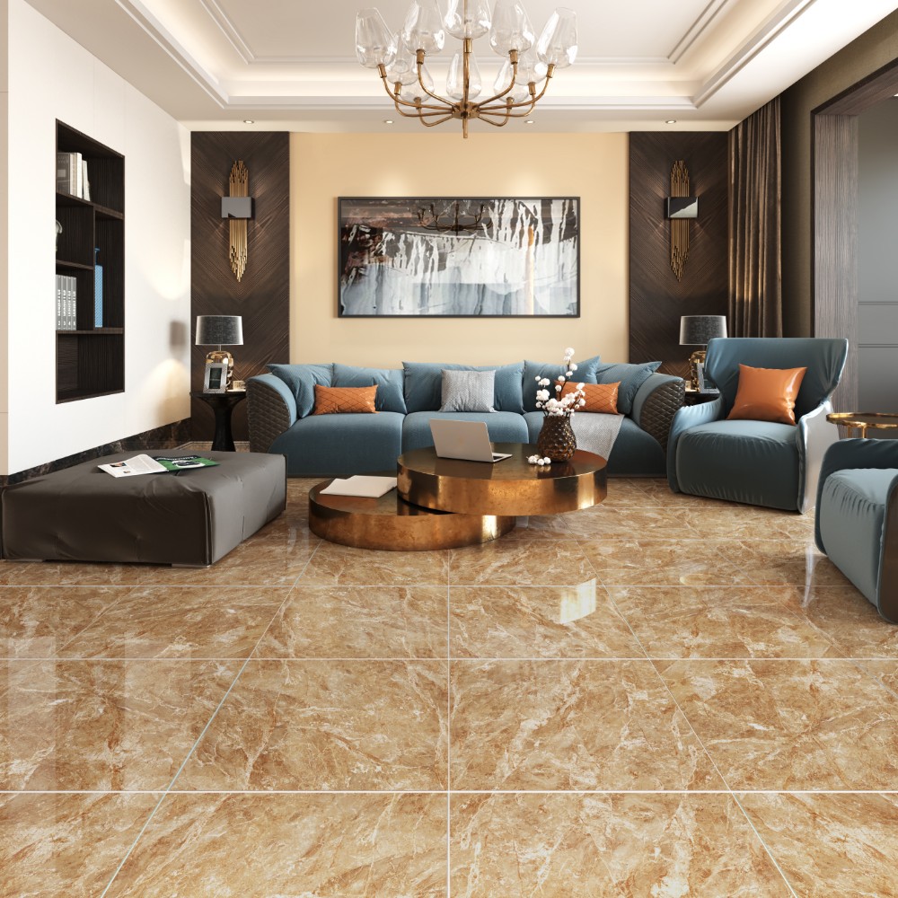 CERAMICA DESEO ZY66265 BRIDGE (1 сорт)