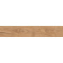 CERAMICA DESEO LUX HONEY