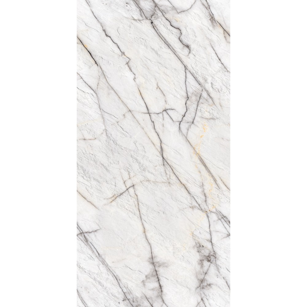 CERAMICA DESEO LORENT WHITE