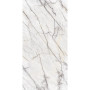 CERAMICA DESEO LORENT WHITE