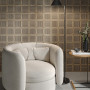 CERAMICA DESEO FRAME KUBER OAK (1 сорт)