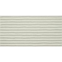 CERAMICA DESEO WAVES PIETRA STONE BEIGE MT