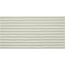 CERAMICA DESEO WAVES PIETRA STONE BEIGE MT