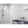 CERAMICA DESEO LISBON ZELLIGE WHITE (1 сорт)