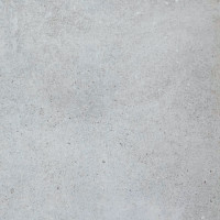 CERAMICA DESEO AT. NATURE GREY