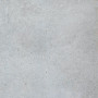 CERAMICA DESEO AT. NATURE GREY
