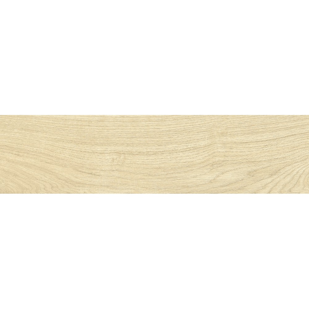 CERAMICA DESEO TIMBER NATURAL