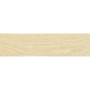 CERAMICA DESEO TIMBER NATURAL