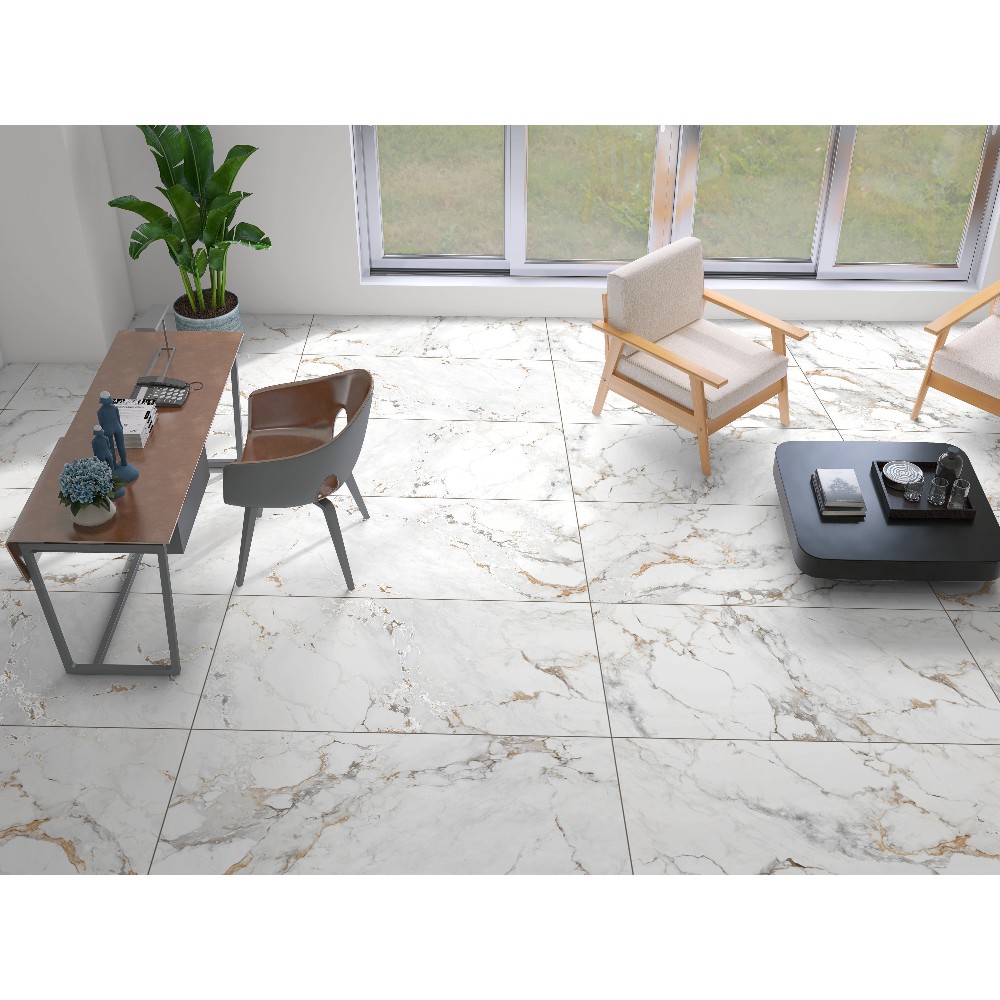 CERAMICA DESEO CRYSTAL NATURAL