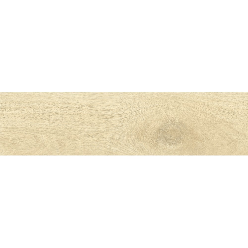 CERAMICA DESEO TIMBER NATURAL