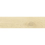 CERAMICA DESEO TIMBER NATURAL