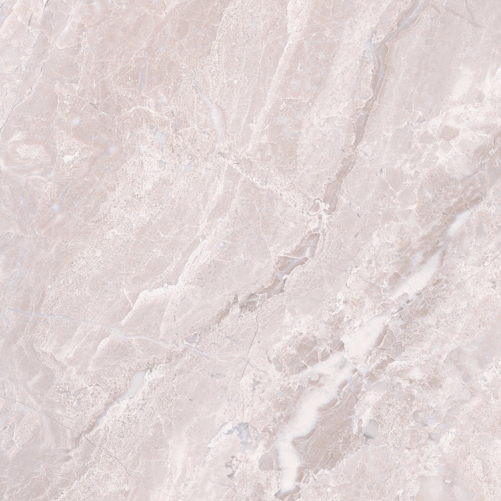 CERAMICA DESEO OMAN CREMA
