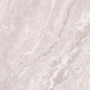 CERAMICA DESEO OMAN CREMA