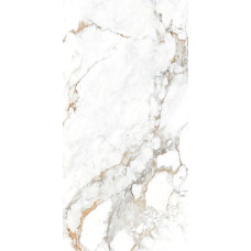 CERAMICA DESEO CRYSTAL NATURAL