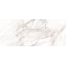 CERAMICA DESEO MAGNUS WHITE (1 сорт)