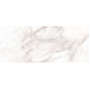 CERAMICA DESEO MAGNUS WHITE (1 сорт)