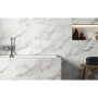 CERAMICA DESEO MAGNUS WHITE (1 сорт)