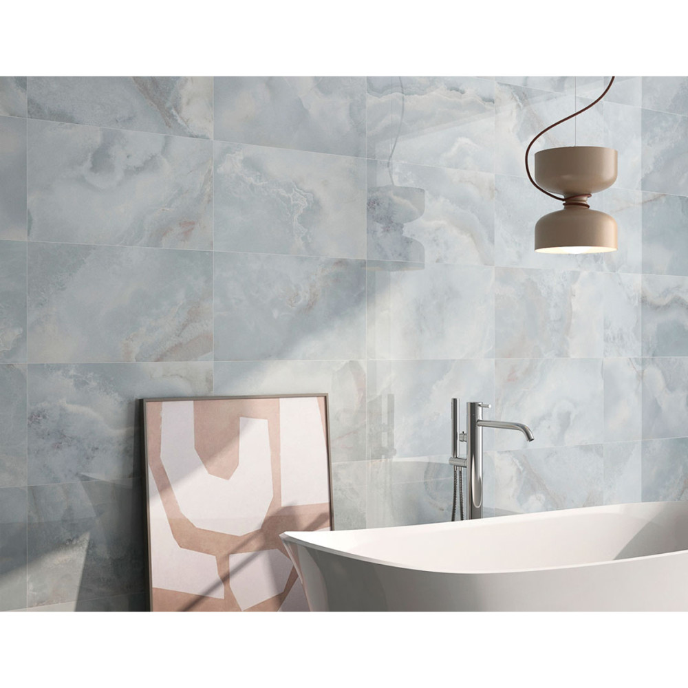 CERAMICA DESEO NYON PEARL