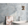 CERAMICA DESEO NYON PEARL