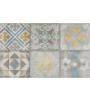 CERAMICA DESEO AT. NAMUR MIX