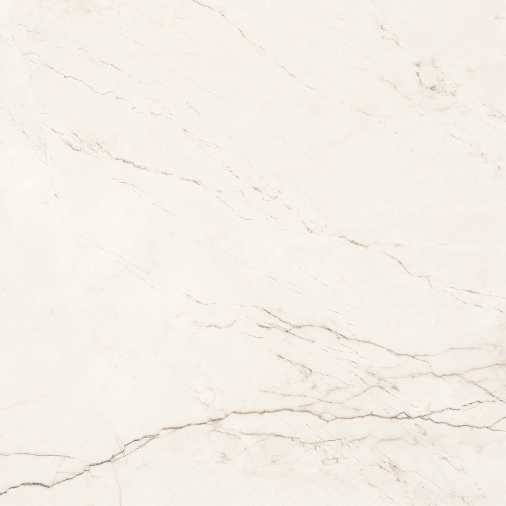 CERAMICA DESEO 9020 ICE