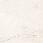 CERAMICA DESEO 9020 ICE