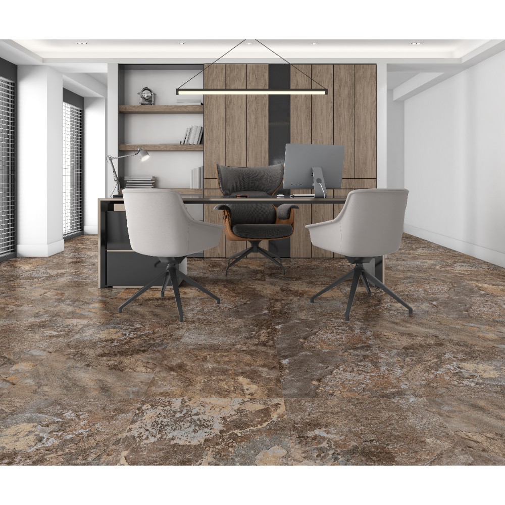 CERAMICA DESEO ARDESIA OXIDO MT R
