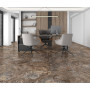 CERAMICA DESEO ARDESIA OXIDO MT R