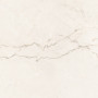 CERAMICA DESEO 9020 ICE