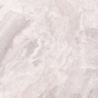 CERAMICA DESEO OMAN CREMA