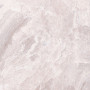 CERAMICA DESEO OMAN CREMA