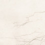 CERAMICA DESEO 9020 ICE