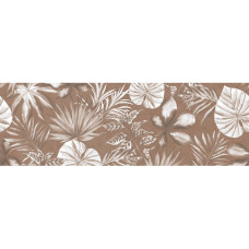 CERAMICA DESEO NG LIYA BROWN A (1 сорт)