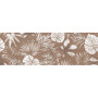 CERAMICA DESEO NG LIYA BROWN A (1 сорт)