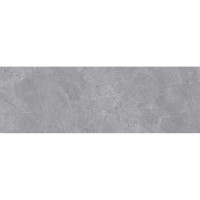 CERAMICA DESEO DELIGHT GREY (1 сорт)