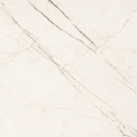 CERAMICA DESEO 9020 ICE