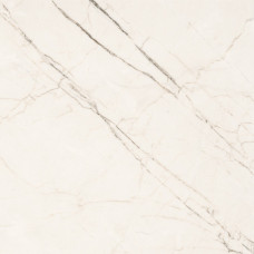 CERAMICA DESEO 9020 ICE