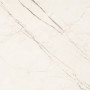 CERAMICA DESEO 9020 ICE