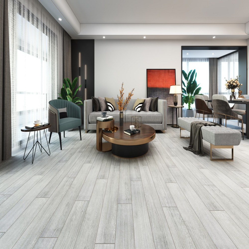 CERAMICA DESEO MY9506 ELM (1 сорт)