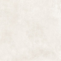 CERAMICA DESEO OXO BLANCO (1 сорт)