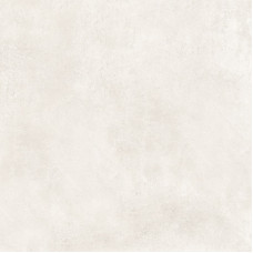 CERAMICA DESEO OXO BLANCO (1 сорт)
