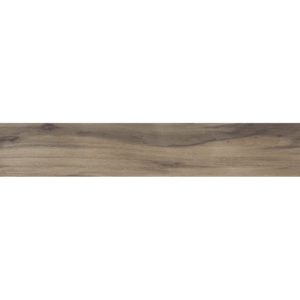 CERAMICA DESEO OLIVE VERDE