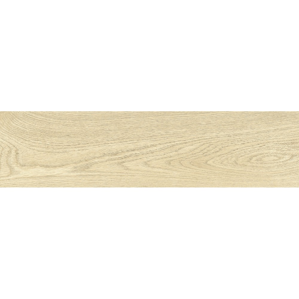 CERAMICA DESEO TIMBER NATURAL